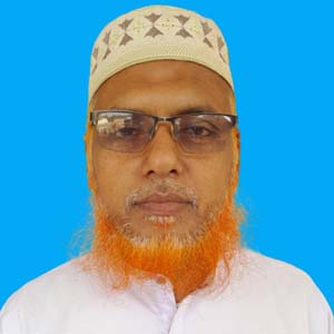 MD. JALAL UDDIN